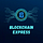 ₿lockchain Express