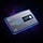 cryptocards