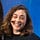 Sarah Guthals, PhD