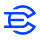 CESS 中文频道