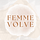 FemmeVolve