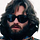 R.J. MacReady