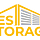 Yes Storage