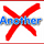 Fantasy Novel ‘AnotherX’