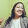 Ananya Dey