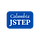 Columbia JSTEP