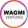 WAGMI Ventures