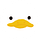 DuckMe