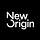 Designing Complex Adaptive Systems