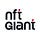 Nft Giant