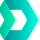 Game Reviews & Insights