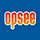 The Opsee Blog