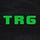 The Rug Game