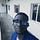 Olateju Olamide Emmanuel