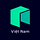 Neo Smart Economy Việt Nam