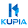 KupiaSec