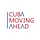 Cuba Moving Ahead