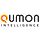 Qumon Intelligence