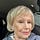 Carole Olsen
