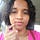 Keturah Bartholomew