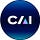 CAI- Colony Avalanche Index