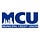 MCU BLOG