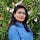 Sumita K