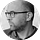 Marc Reekers