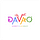 Davao