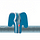 MaculaX Therapeutics