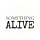 Something Alive