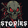 Stories Philippines Podcast