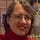 Cyndi Pauwels