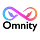 Omnity Network