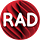 RAD Studio IDE for Delphi & C++ Builder