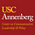 USC Annenberg Center