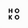 HOKO