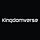 Kingdomverse