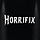 Horrifix