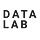 Experian DataLab Brazil