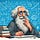 PhilosophyIsFun