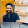 puneet vashisth