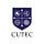 Cambridge University Technology and Enterprise Club