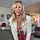 Debbie Gibson