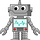 Bot Watch