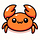 The Joys of Rust Programming Language