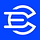 CESS Network