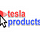teslaproducts