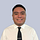 Luigi Carpio (0xBahalaNa)