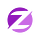Zenix App
